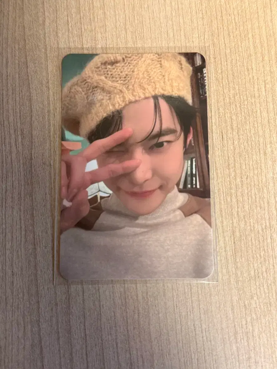 thumbnail-2